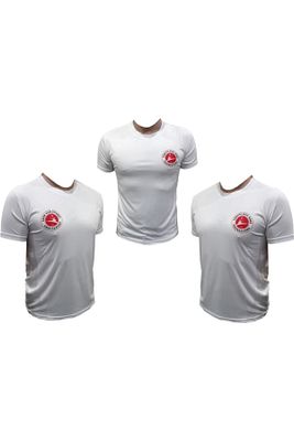 Kickboks Tişörtü & Kıckboks Tişört & Kıck Boks Tişörtü ürün fotoğrafı