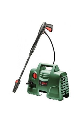 Easy Aquatak 100 Yüksek Basınçlı Yıkama Makinası ürün fotoğrafı