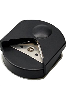 Köşe Kesme Aparatı S-100 ürün fotoğrafı