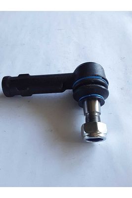 Ford Transit Rot Başi ürün fotoğrafı