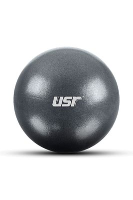 Gb253 25 cm Mini Pilates Topu ürün fotoğrafı