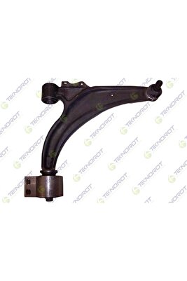 Chevrolet Salıncak Sag Komple Cruze Astra J Ampera - Ch-148 ürün fotoğrafı