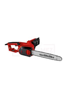 Gh-ec 2040 2000 W Elektrikli Ağaç Kesme Makinesi ürün fotoğrafı