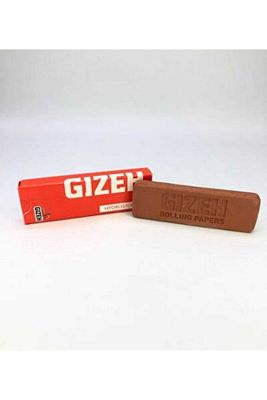 Hydrostone Tütün Nemlendirici Prs997 ürün fotoğrafı