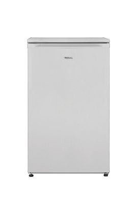 BT 9010 89 Lt Mini Buzdolabı ürün fotoğrafı