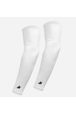 Unisex Lycra Basketbol Voleybol Kolluğu 1 Çift ürün fotoğrafı