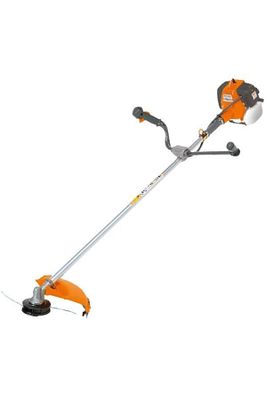 Oleo Mac 753t Benzinli Yan Tırpan 2.8 Hp ürün fotoğrafı