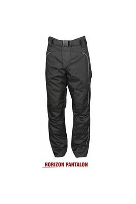 Horizon Yandan Fermuarlı Motosiklet Pantolonu ürün fotoğrafı