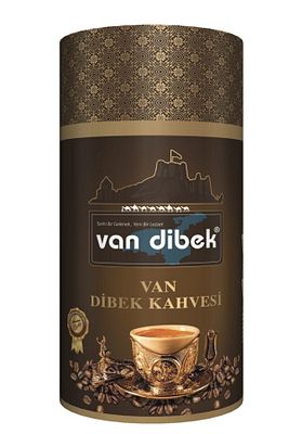 1000 gr ürün fotoğrafı