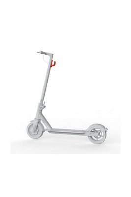 Xiaomi M365 Elektrikli Scooter Uyumlu Poşet Askısı-çanta Askısı A++ Kalite 1adet ürün fotoğrafı