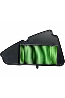 Hava Filtresi Honda Dıo 110 2021 ürün fotoğrafı