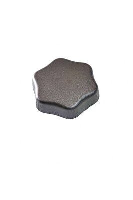 Renault Clio 3 Koltuk Ayar Kolu, Koltuk Yatırma Kolu - 7701060686 Uyumlu ürün fotoğrafı