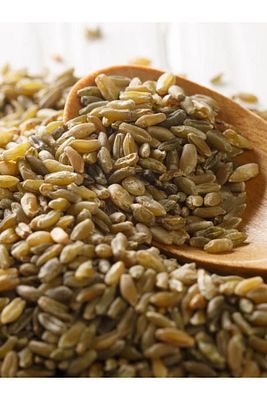 Firik Buğdayı 1 kg ürün fotoğrafı