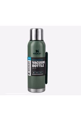 1.3 Lt Adventure Vacuum Bottle Termos ürün fotoğrafı
