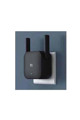 Wifi Pro Sinyal Yakınlaştırıcı - Internet Güçlendirici - Internet Dağıtıcısı - Sinyal Güçlendirici ürün fotoğrafı