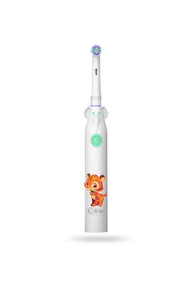 Ktb 6015 Pilli Çocuk Diş Fırçası U3 ürün fotoğrafı