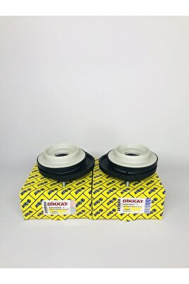 Fiat Linea 1.3 Dizel Amortisör Takozu (linea 1.3)(linea 1.4)(doblo 3-4) ürün fotoğrafı