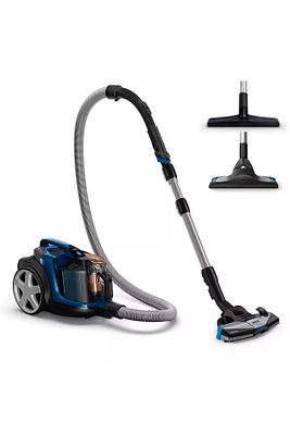 Fc9750/07 Powerpro Max Torbasız Elektrikli Süpürge ürün fotoğrafı