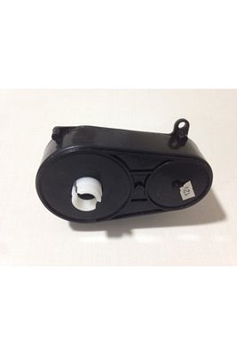 Direksiyon Şanzımanı 12 V 6500 Rpm--93-- ürün fotoğrafı