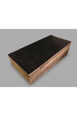 Knauf Akustik Taşyünü Levha 5 Cm Yanmaz 60x120 Cm ürün fotoğrafı