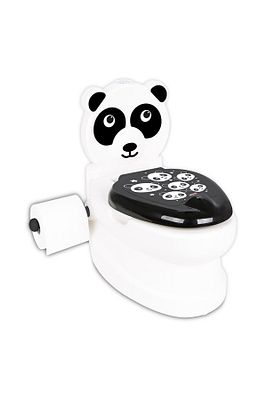 Pilsan Panda Eğitici Lazımlık Tuvalet 07 561 ürün fotoğrafı