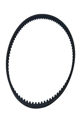 Arm - Rotak 32 Kayış ürün fotoğrafı