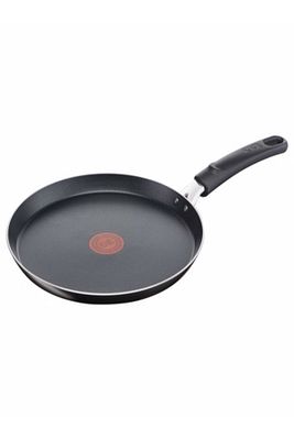 B5561053 Titanyum 1X Simple Cook 25 Cm Krep Tava - 2100118531 ürün fotoğrafı