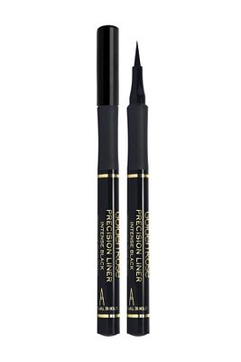 Marka: Siyah Eyeliner - Precision Liner 8691190068523 ürün fotoğrafı