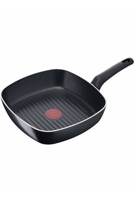 B5564053 Titanyum 1X Simple Cook 26 Cm Izgara Tava - 2100118532 ürün fotoğrafı