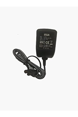 At-128 Traş Makinası Adaptörü ürün fotoğrafı