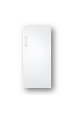 Rz20bg3000ww/tr 188 Lt Beyaz 6 Çekmeceli Derin Dondurucu ürün fotoğrafı