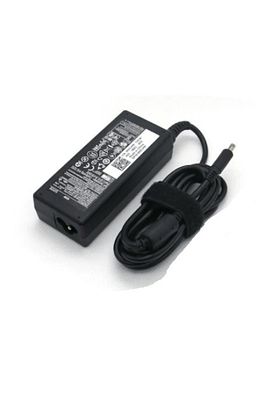 19.5v 3.34a 65w 4.5mm-3.0mm Notebook Adaptör (rna-dl10) ürün fotoğrafı