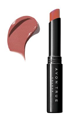 Ultra Beauty Ruj Stylo Totally Twing ürün fotoğrafı