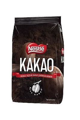 Kakao 1 Kg. ürün fotoğrafı