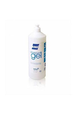 Ult Ultrason Jeli (KAYGANLAŞTIRICI) 1000ml ürün fotoğrafı