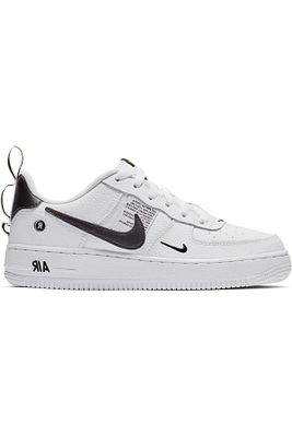 Air Force 1 Lv8 Utility (gs) Spor Ayakkabı Ar1708-100 ürün fotoğrafı