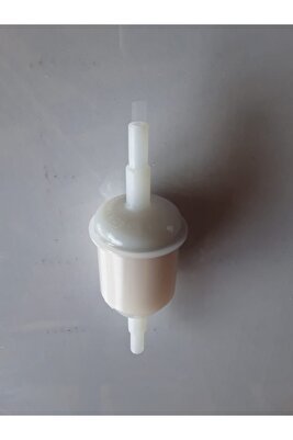 Üniversel Benzin Filitre ürün fotoğrafı