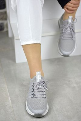 Spor Ayakkabı-sneaker, Yürüyüş Ayakkabı ürün fotoğrafı