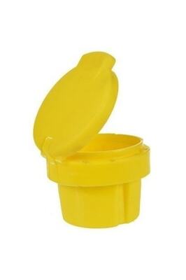 Renault Clio 4, Megane 3, Fluence Cam Su Depo Kapağı ürün fotoğrafı