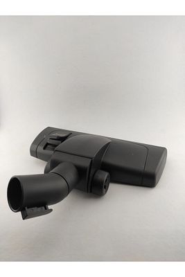 Beyaz Beyaz Süpürge Modellerine Uyumlu A Sınıfı Süpürge Başlığı ürün fotoğrafı