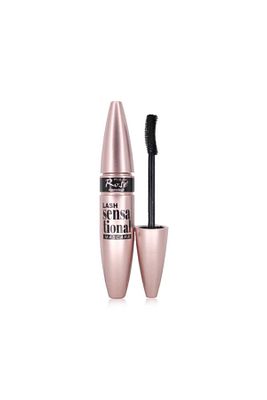 Lash Sensational Maskara Rimel ürün fotoğrafı