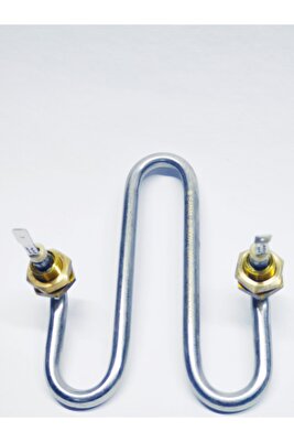 Çay &amp;amp;semaver &amp;amp; Makinesi Rezistansı Küçük Tip ürün fotoğrafı