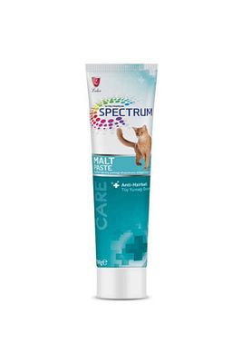 Kedi Malt Paste Tüy Yumağı Kontrol Kedi Macunu 100gr ürün fotoğrafı