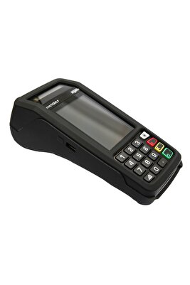 Move 5000f Koruyucu Silikon Kılıf ürün fotoğrafı