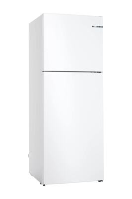 KDN55NWF1N Buzdolabı 485 l İki Kapılı No-Frost Beyaz ürün fotoğrafı