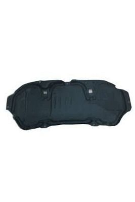 Renault Megane 2 Kaput Altı Keçesi Yerli 2003 - 2010 Uyumlu ürün fotoğrafı