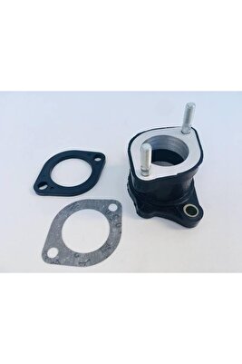 Cg 200 Karbüratör Manifoldu ürün fotoğrafı