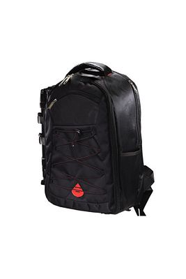 Canon Nikon Fotoğraf Makinesi Için Dslr Sırt Çantası Laptop ürün fotoğrafı