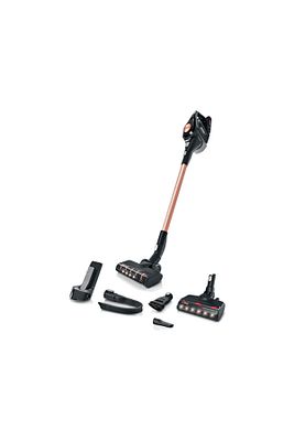 Bcs8214prq Şarjlı Dikey Süpürge ürün fotoğrafı