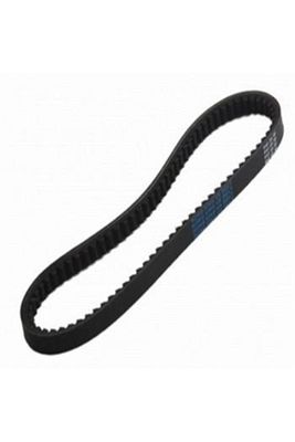 Motosiklet Kayışı 842c20x30 150cc Scooterlar [oem Kalite] ürün fotoğrafı
